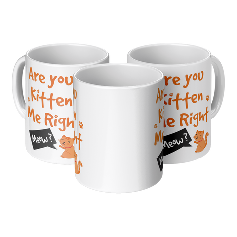 Image of Are_You_Kitten_Me_Right_Meow_11oz_Mug_3pc_Triangle_View_Mockup.png