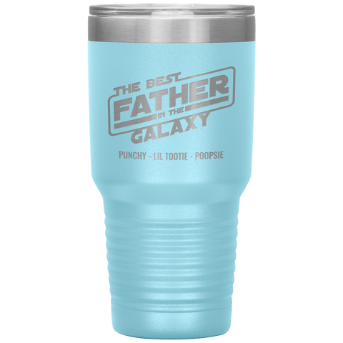 Image of Best_Father_in_the_Galaxy_Leah_Staley_30oz_Tumbler_LtBlue_Mockup.png_15796112