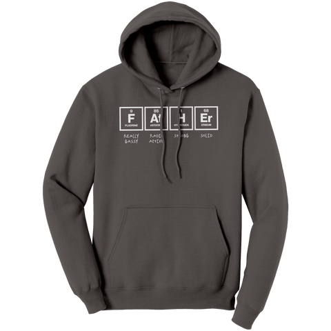 Image of Father_Elements_Hoodie_Sweatshirt_Charcoal_Front_Mockup.png_15449436