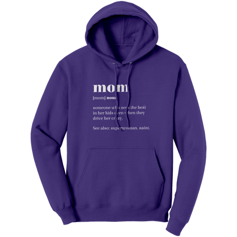 Image of Mom_Definition_Hoodie_Purple_Front_Mockup.png