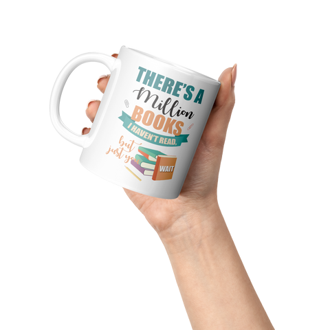Image of Theres_A_Million_Books_I_Havent_Read_M_Lifestyle_Raised_Hand_LH_Mockup.png