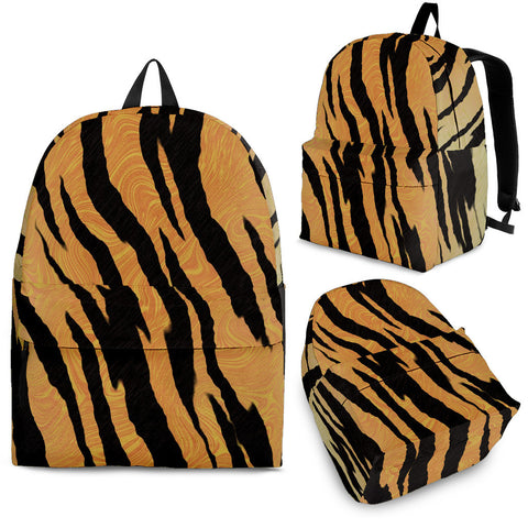 Image of Cat Lover Backpacks
