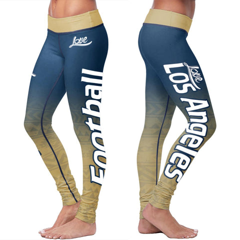 Image of LA FB Classic Leggings