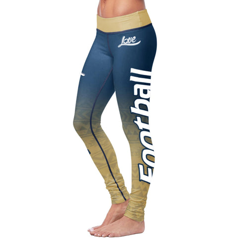 Image of LA FB Classic Leggings