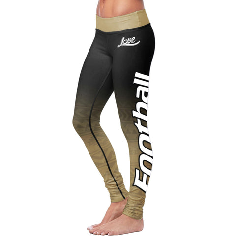 Image of NO FB Classic Leggings