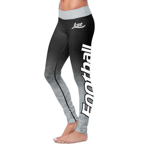 Image of OAK FB Classic Leggings