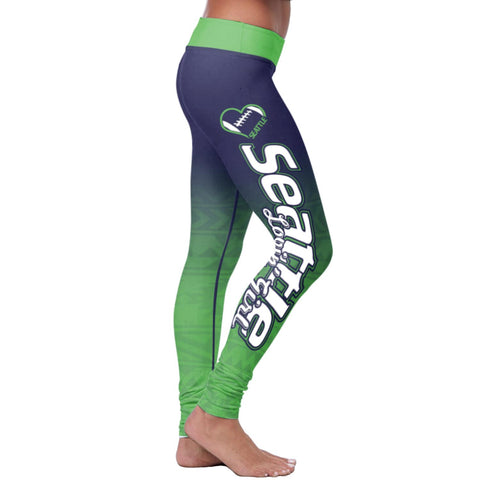 Image of SEA FB Loving Girl Leggings