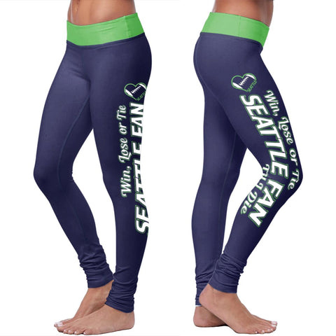 Image of SEA FB Win Lose Or Tie