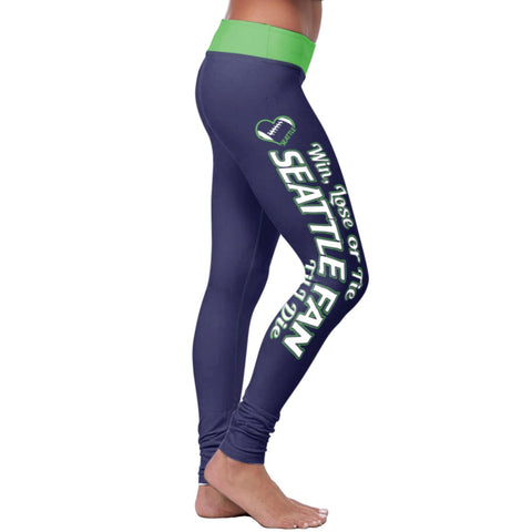 Image of SEA FB Win Lose Or Tie