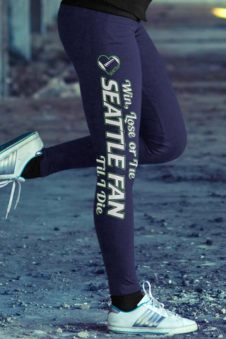 Image of SEA FB Win Lose Or Tie