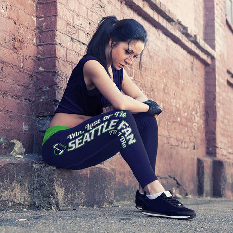 Image of SEA FB Win Lose Or Tie