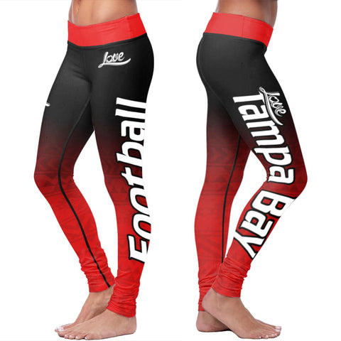 Image of TAM FB Classic Leggings