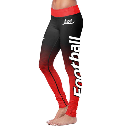 Image of TAM FB Classic Leggings