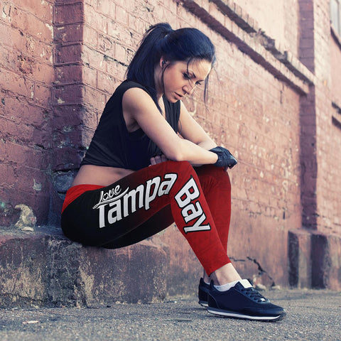 Image of TAM FB Classic Leggings