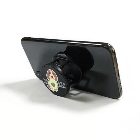 Image of Avodogo Phone Grip