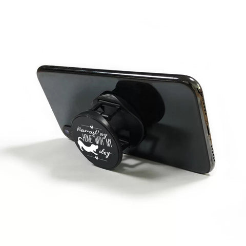 Image of Namast'ay Phone Grip