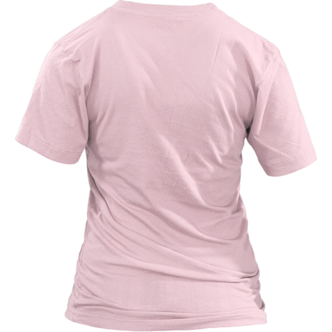 Image of Flying Owl Women's V-Neck