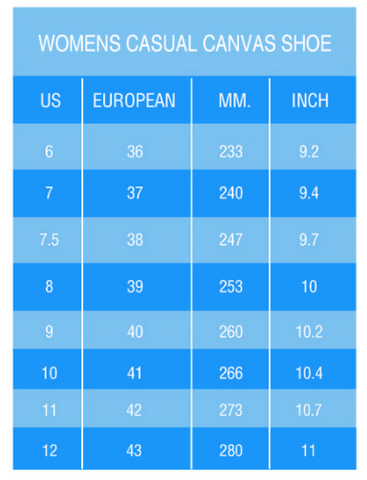 Image of Zebra Toms Style Ladies Casual Shoes