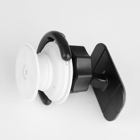 Image of Phone Grip Car Mount