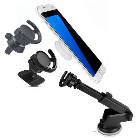 Image of Phone Grip Car Mount