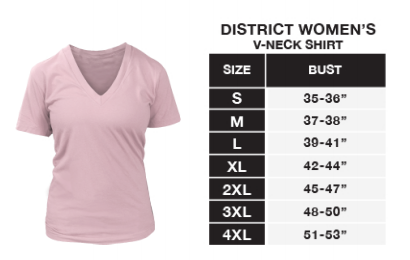 Image of Focused Owl Women's V-Neck T-Shirt