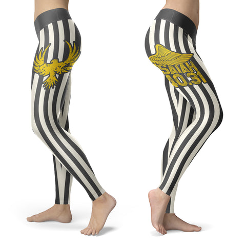 Image of Isaiah 40:31 Wings Like Eagles