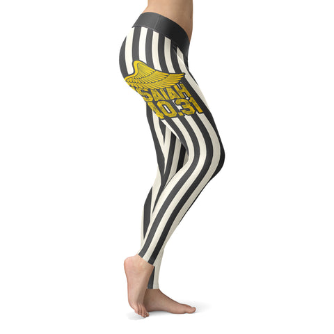 Image of Isaiah 40:31 Wings Like Eagles