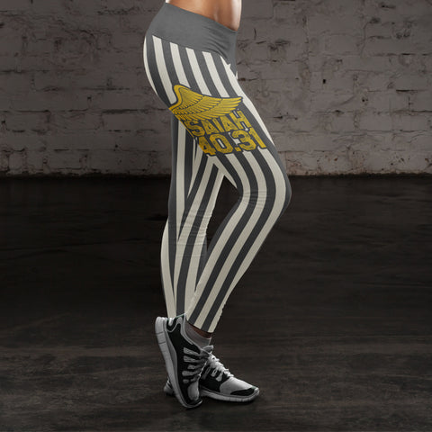 Image of Isaiah 40:31 Wings Like Eagles