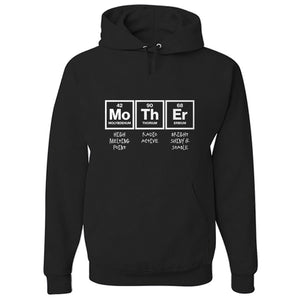 Mother Elements Hoodie