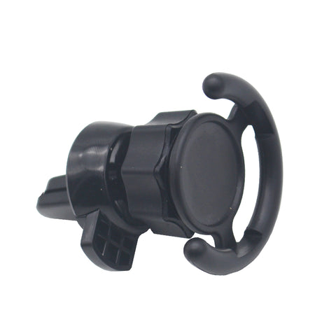 Image of Phone Grip Car Mount