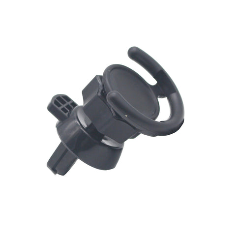 Image of Phone Grip Car Mount