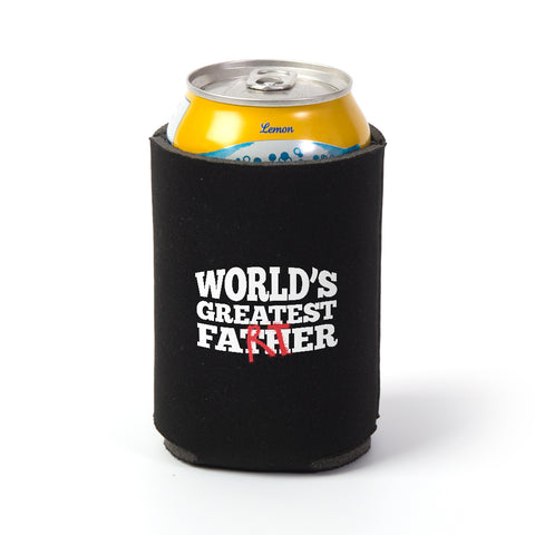 Image of Greatest Farter Can Wrap