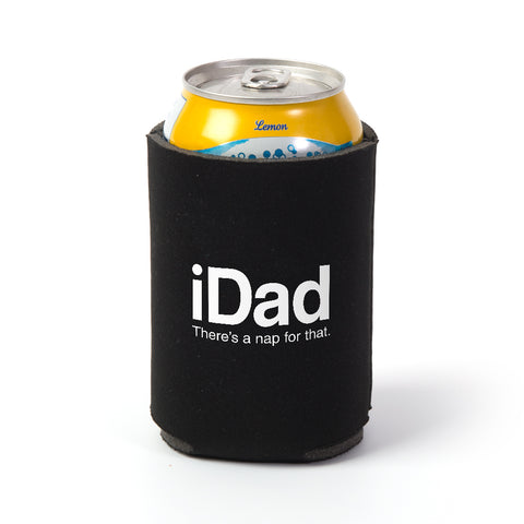 Image of iDad Can Wrap