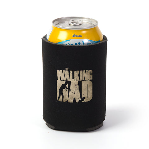 Image of Walking Dad Can Wrap