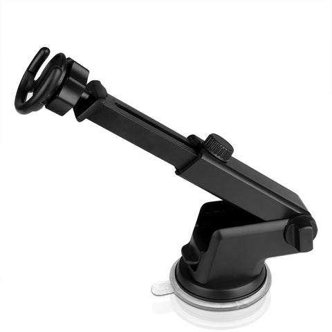 Image of Phone Grip Car Mount