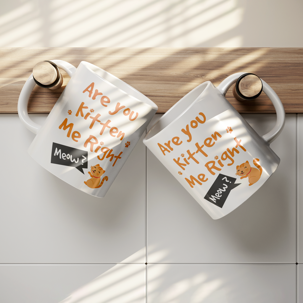 Are_You_Kitten_Me_Right_Meow_11oz_Mug_Lifestyle_Hanging_Mockup.png