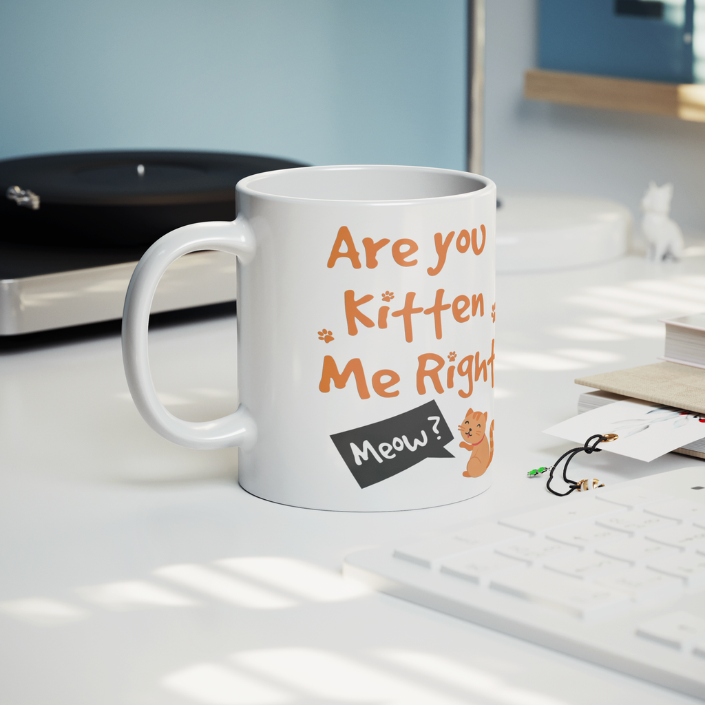Are_You_Kitten_Me_Right_Meow_11oz_Mug_Lifestyle_Record_Player_Mockup.png