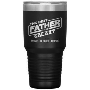 Best_Father_in_the_Galaxy_Leah_Staley_30oz_Tumbler_Black_Mockup.png_15796110