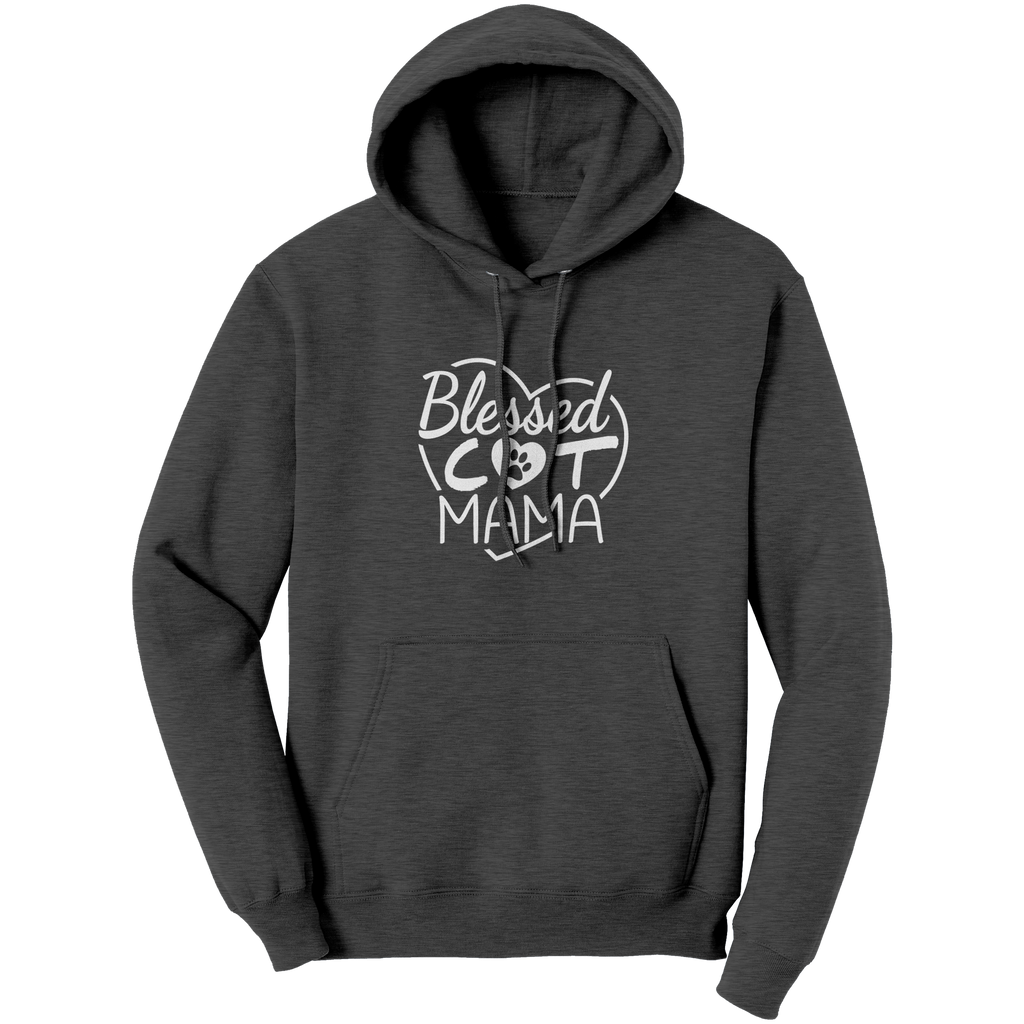 Blessed_Cat_Mama_Hoodie_Sweater_Dark_Heather_Front_Mockup.png