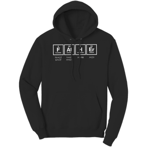 FATHER_ELEMENTS_HOODIE_SWEATSHIRT_Black_Front_Mockup.png_15449446