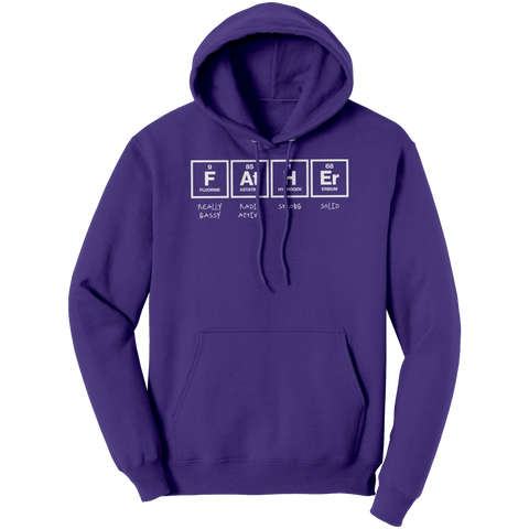Image of FATHER_ELEMENTS_HOODIE_SWEATSHIRT_Purple_Front_Mockup.png_15449454