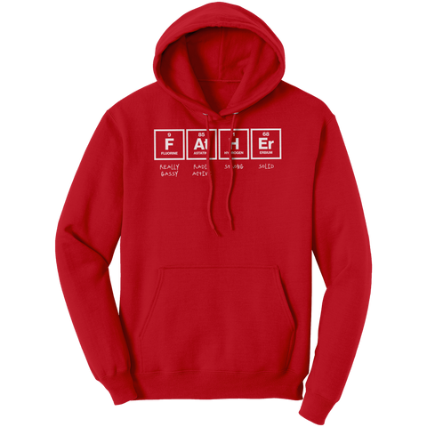 Image of FATHER_ELEMENTS_HOODIE_SWEATSHIRT_Red_Front_Mockup.png_15449455