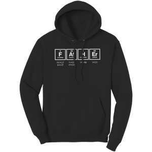 Father_Elements_Hoodie_Sweatshirt_Black_Front_Mockup.png_15449435