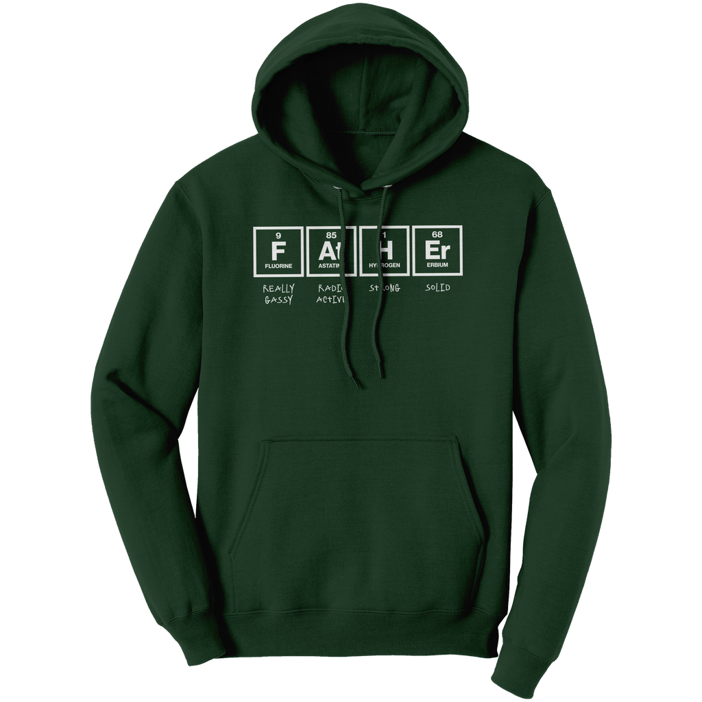Father_Elements_Hoodie_Sweatshirt_Dark_Green_Front_Mockup.png_15449437