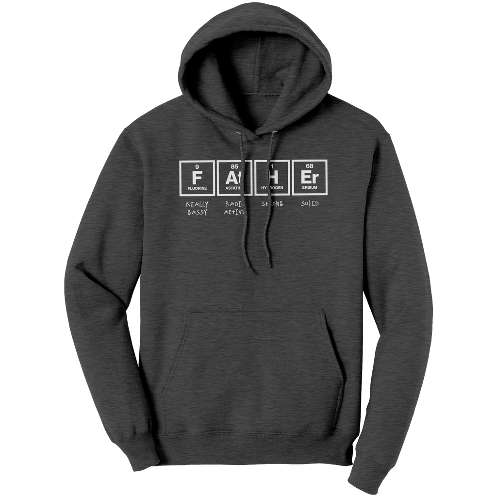 Father_Elements_Hoodie_Sweatshirt_Dark_Heather_Front_Mockup.png_15449438
