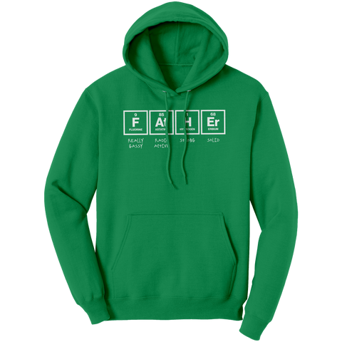 Image of Father_Elements_Hoodie_Sweatshirt_Kelly_Front_Mockup.png_15449439