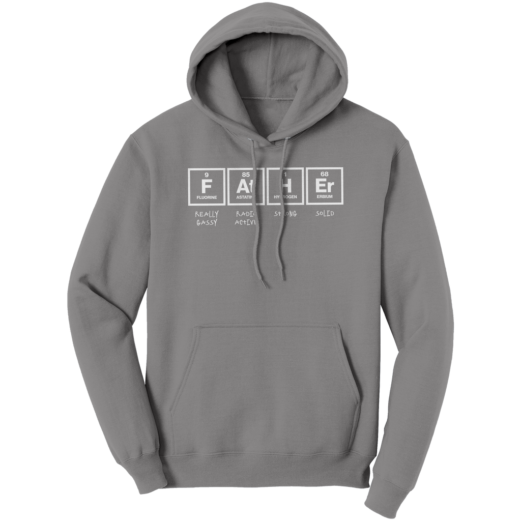 Father_Elements_Hoodie_Sweatshirt_Med_Grey_Front_Mockup.png_15449440