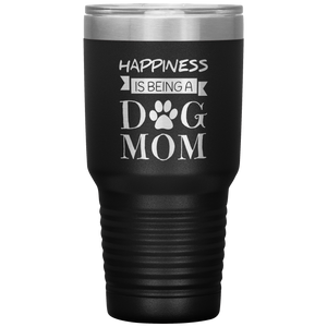 Happiness_Is_Being_A_Dog_mom_Tumbler_30oz_Tumbler_Black_Mockup.png