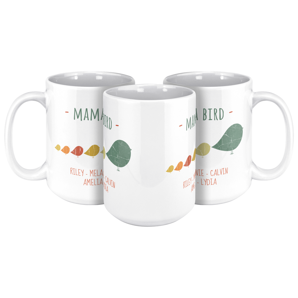 Mama_Bird_with_5_Birdies_15oz_Mug_15ozWhiteMug3pcTriangleView_Mockup.png_15900383