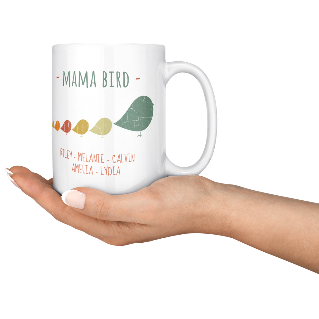 Mama_Bird_with_5_Birdies_15oz_Mug_15ozWhiteMugLifestyleRHServing_Mockup.png_15900388